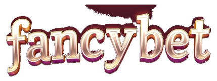 fancybet logo