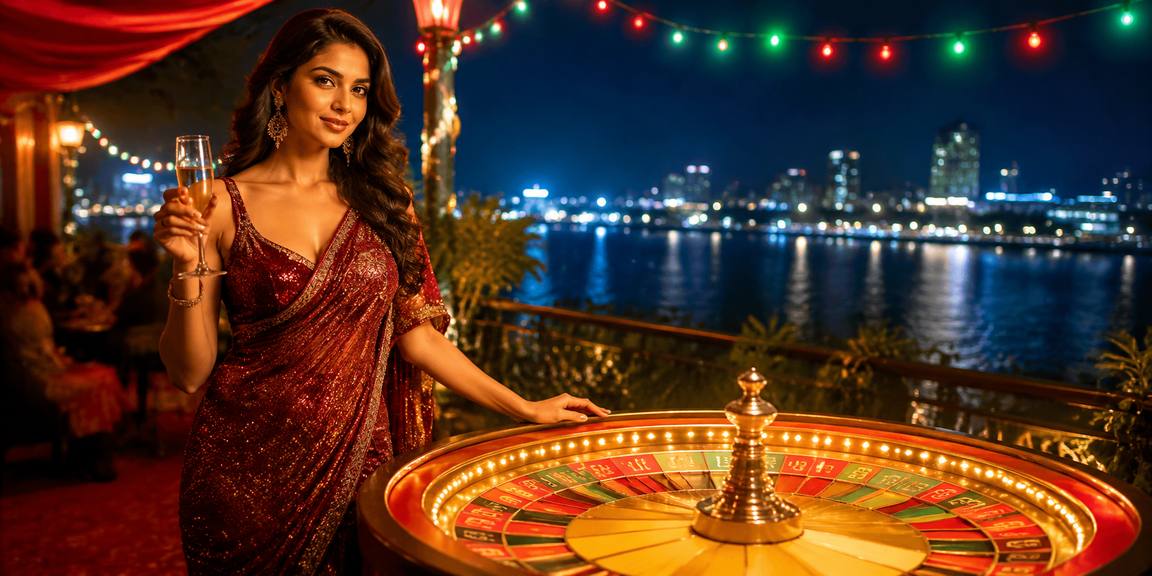 fancybet স্লট গেম