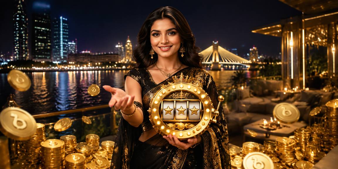fancybet ক্র্যাশ গেম