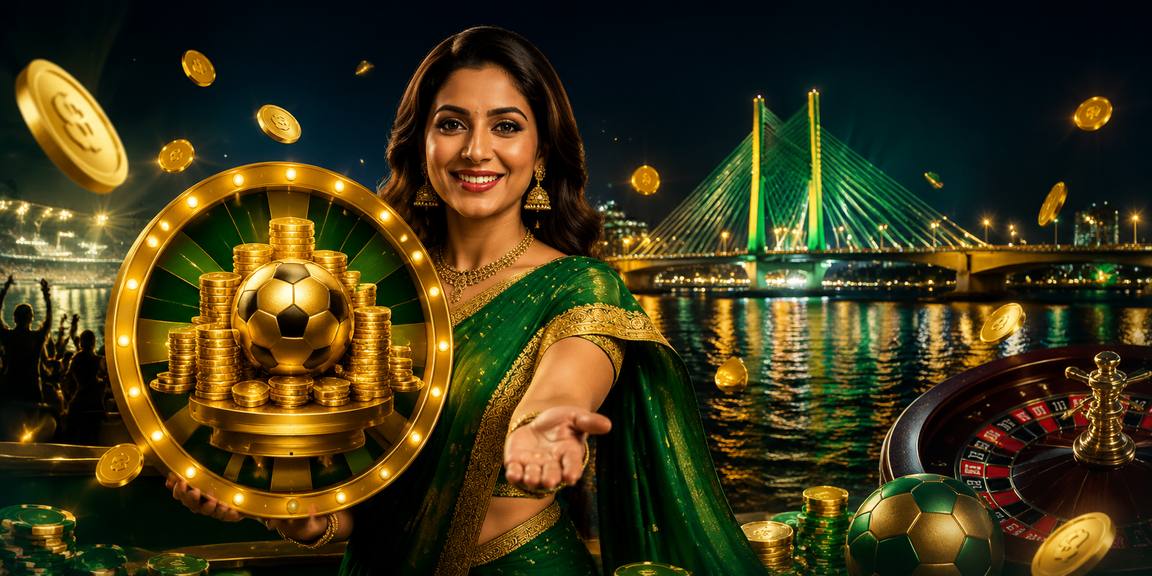fancybet fancybet কীভাবে এই প্ল্যাটফর্মটি ডিজাইন করেছে