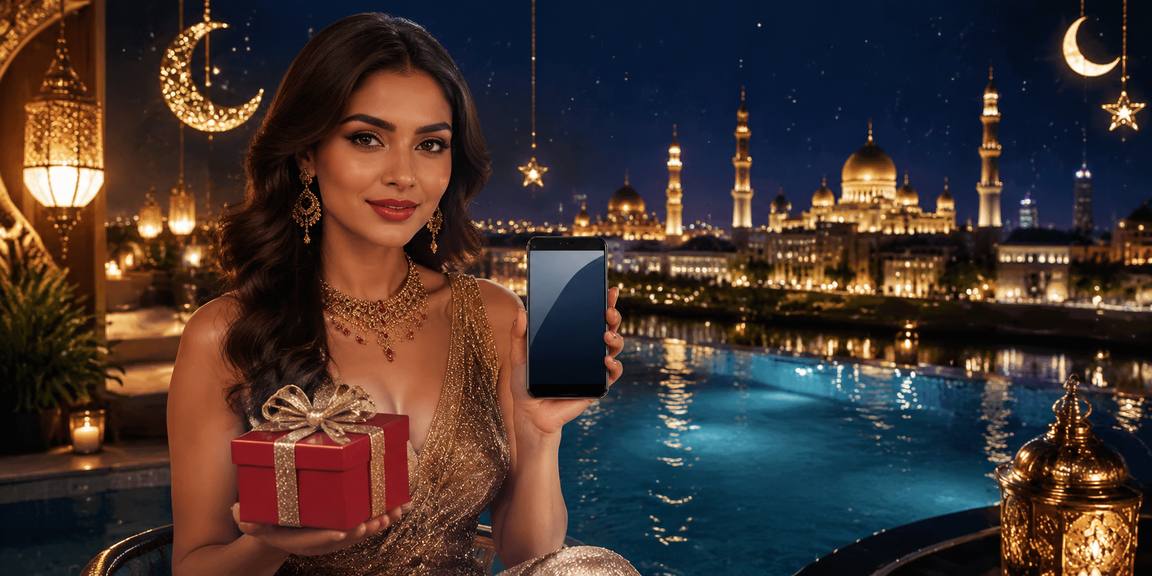 fancybet আমাদের হর্স রেসিং সেকশনে কী পাবেন