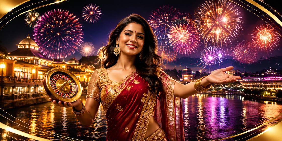 fancybet ৬×৪ রিল এবং ৪০৯৬ পে-লাইন